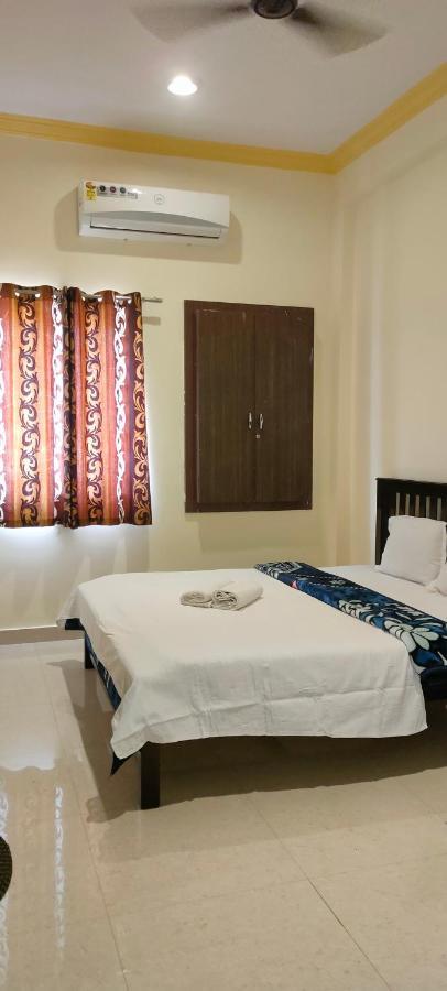 Hotel Galaxy Inn Pushkar Oda fotoğraf